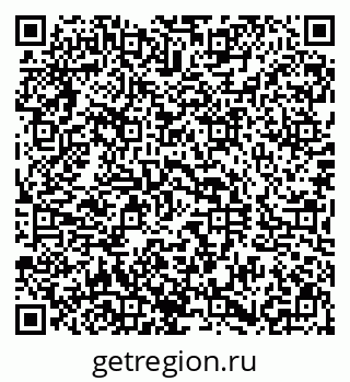 79290817995
