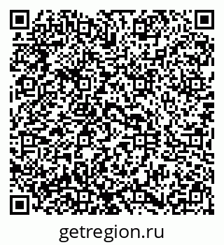 79290817999