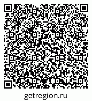 79290818000
