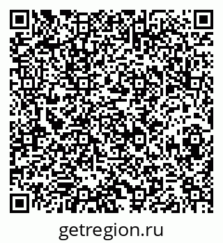 79290818001