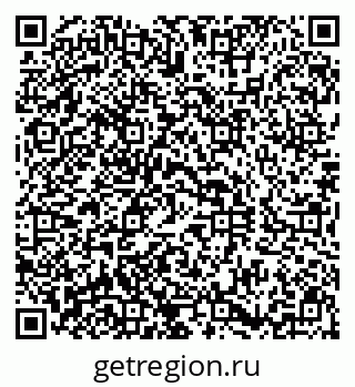 79290818004
