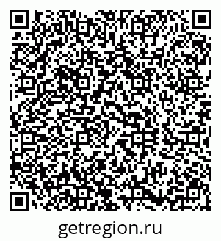 79290818005