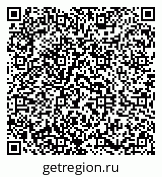 79290818010