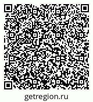 79290818013