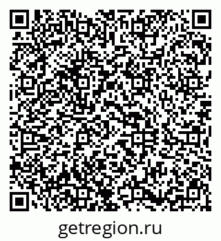 79290818014