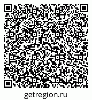 79290818015