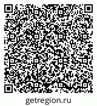 79290818016