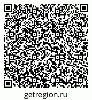 79290818017