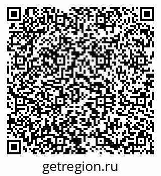 79290818019