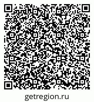 79290818024