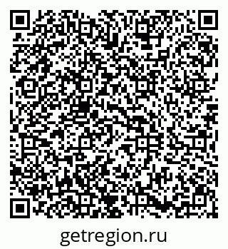 79290818025