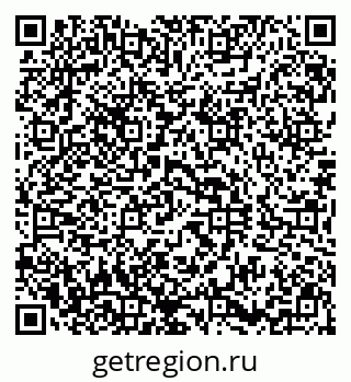 79290818026