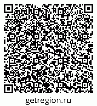 79290818027