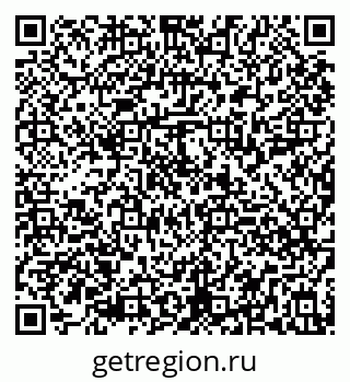 79290818029