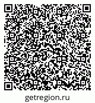 79290818030