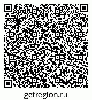 79290818031