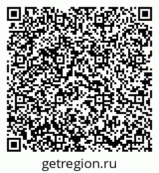 79290818033