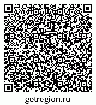 79290818035