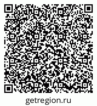 79290818036