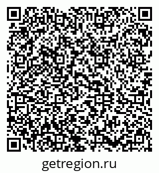 79290818038