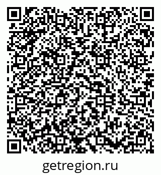 79290818039