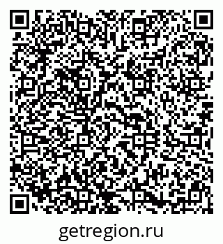 79290818040
