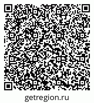 79290818041