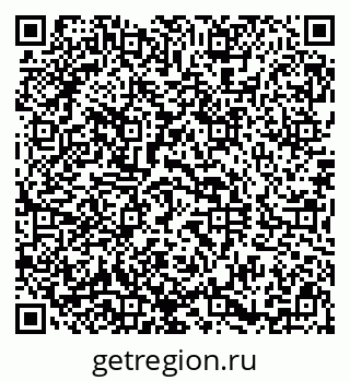 79290818042