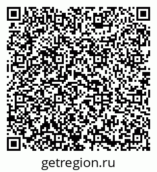 79290818043