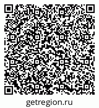 79290818044
