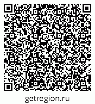 79290818046