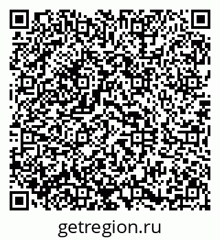 79290818047