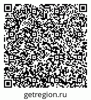 79290818050