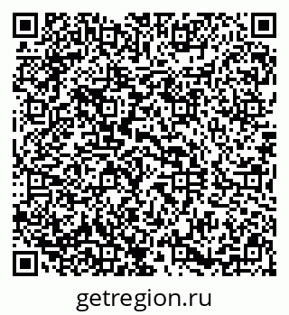 79290818052