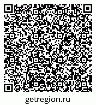 79290818053