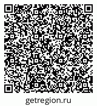 79290818054