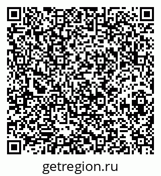 79290818056