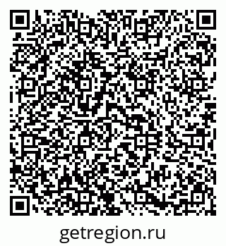 79290818057
