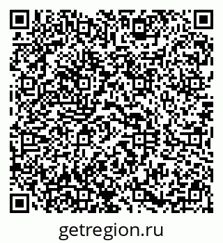 79290818058