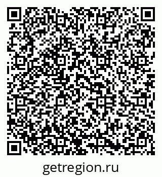79290818063