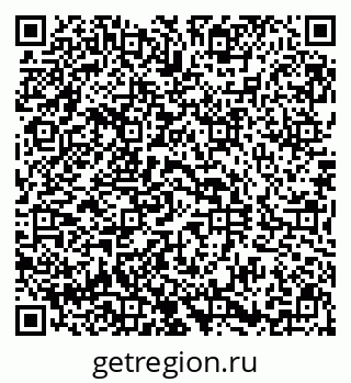 79290818064