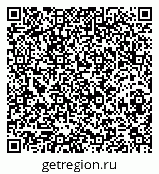 79290818065