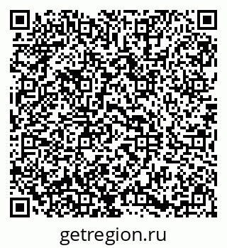 79290818066