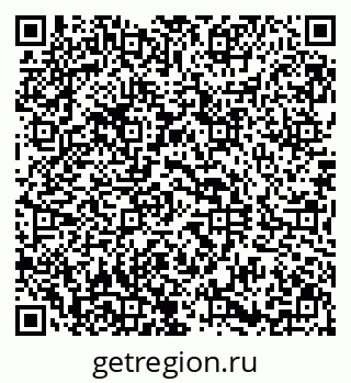 79290818067