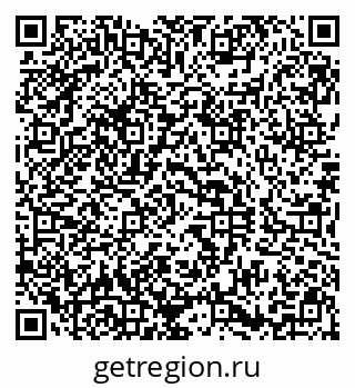 79290818068