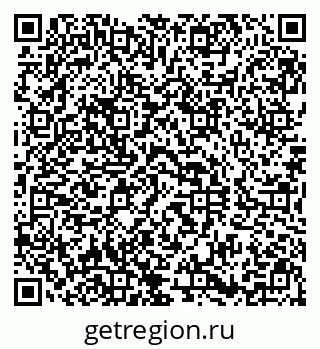 79290818069