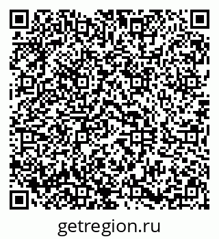 79290818071