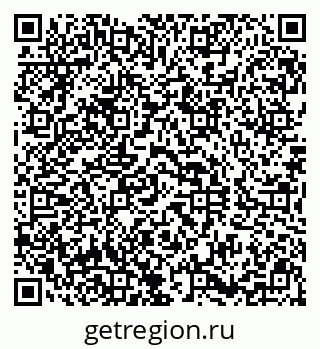 79290818072