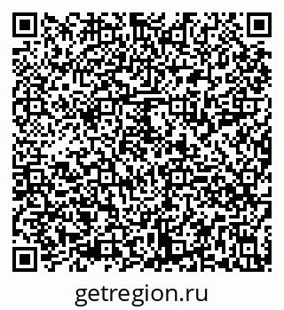 79290818073