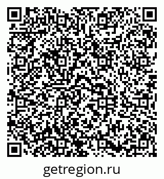 79290818075
